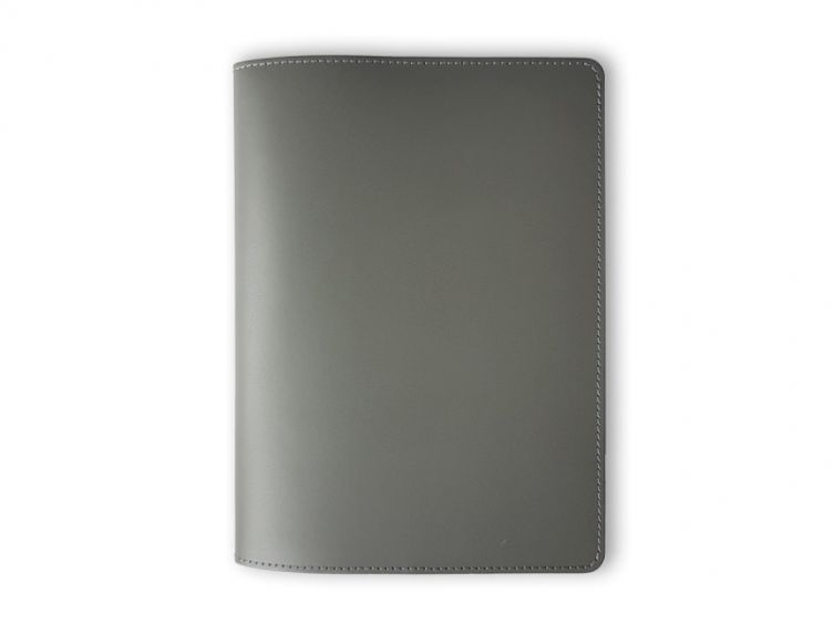 accessoires de bureau pour votre travail de bureau a domicile
