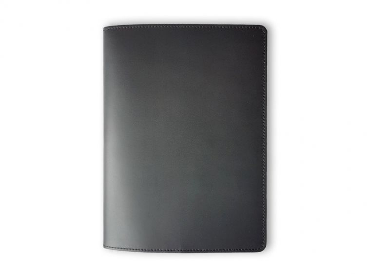 pourquoi acheter des tapis de souris office