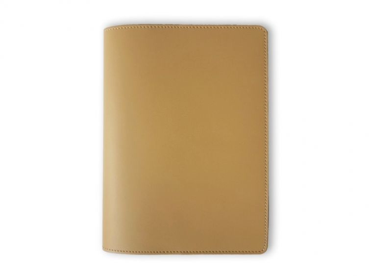 Le Sous-Main en Cuir Sac pour Votre Bureau
