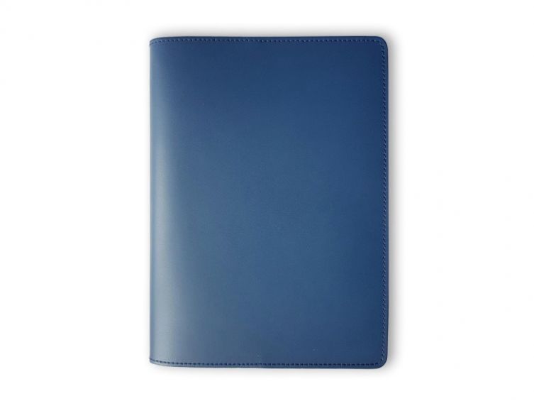Accessoires de bureau et de Mobilier de Bureau pour un style Élégant et Contemporain Immeubles de bureaux