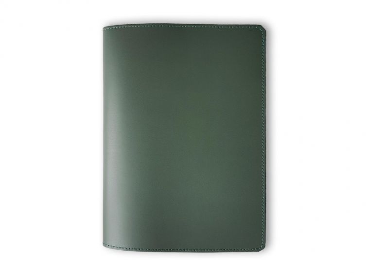Fournitures de bureau - Votre article essentiel