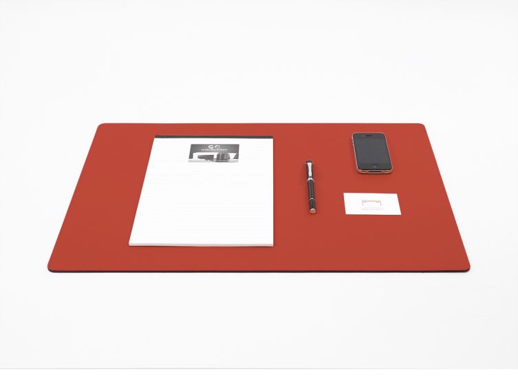 Comment fonctionne une lampe de bureau?