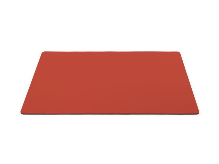 Fournitures de bureau - Accessoires de bureau pour votre bureau
