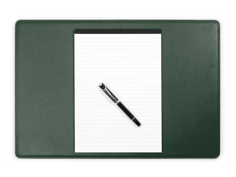 Fournitures de bureau - formant une partie essentielle de tout bureau