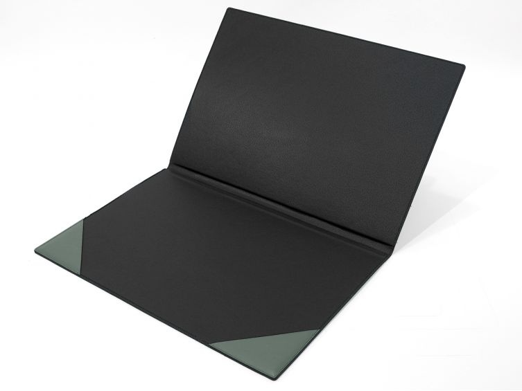 Accessoires de bureau