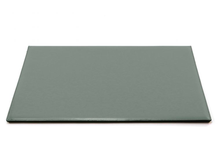 Protections de bureau - Une solution pratique de protection du cuir