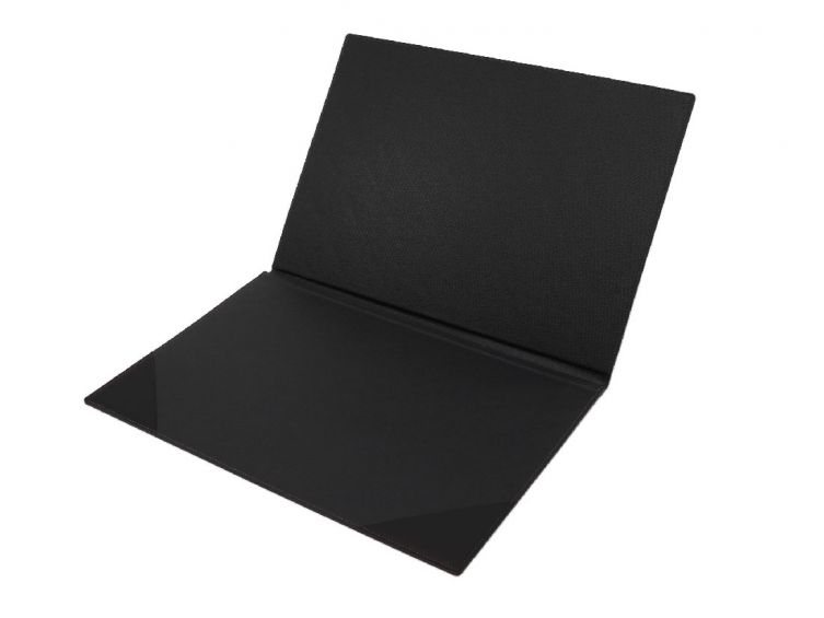 chaises de bureau et ergonomie