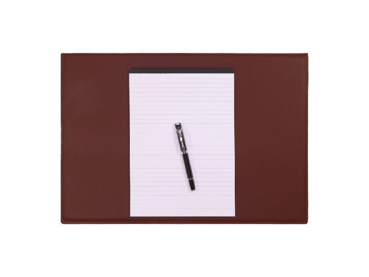 fournitures de bureau pour le proprietaire d une petite entreprise