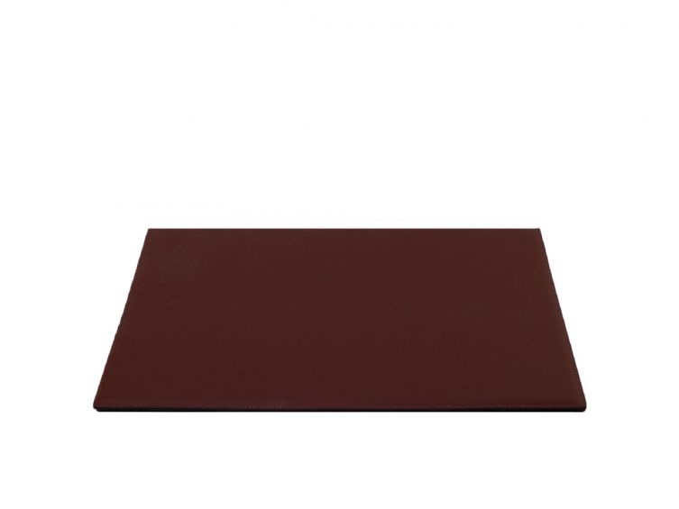 accessoires de bureau et mobilier de bureau-une configuration qui merite vos efforts