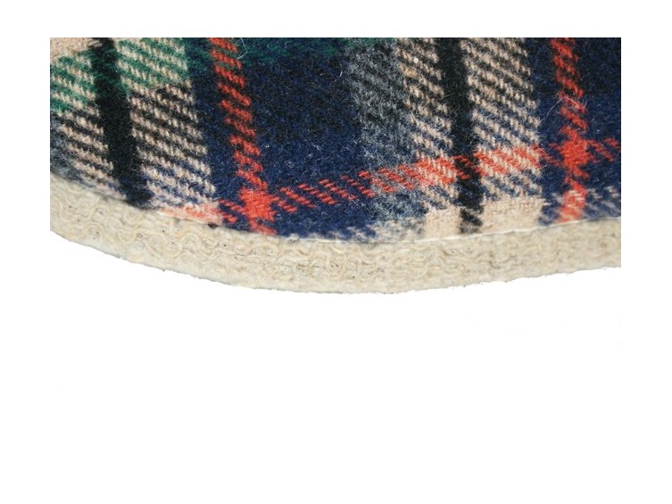 Quel type de chaussures une femme devrait porter pour l'hiver