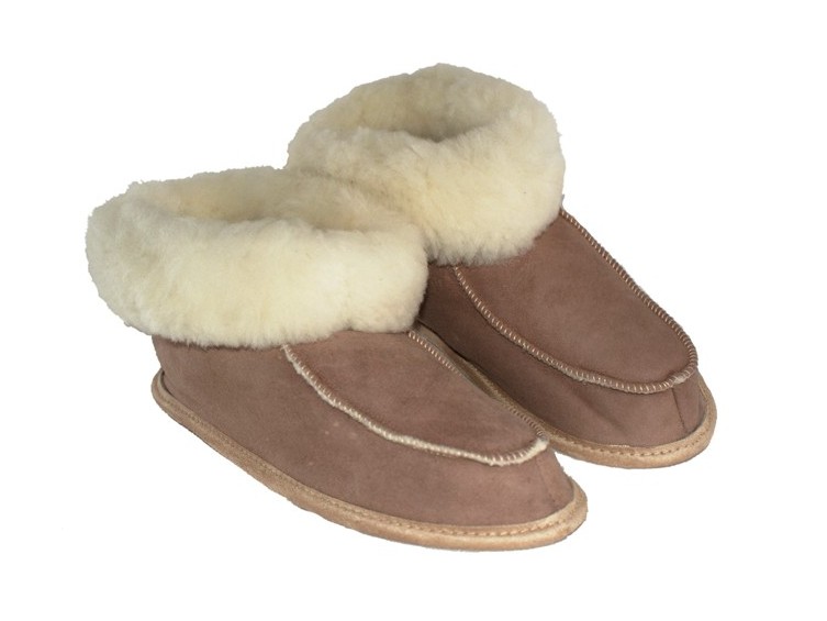 trouver une pantoufle drole a vendre en ligne