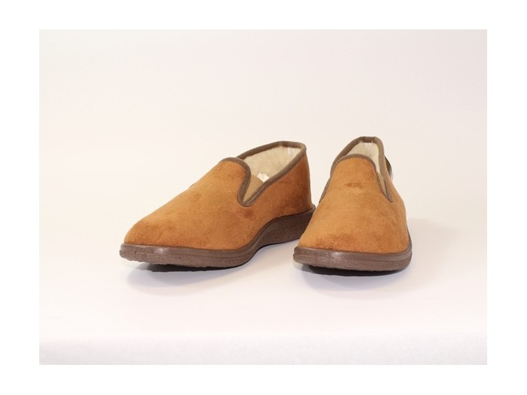pourquoi les retours de cuir sont ils une bonne nouvelle pour vous