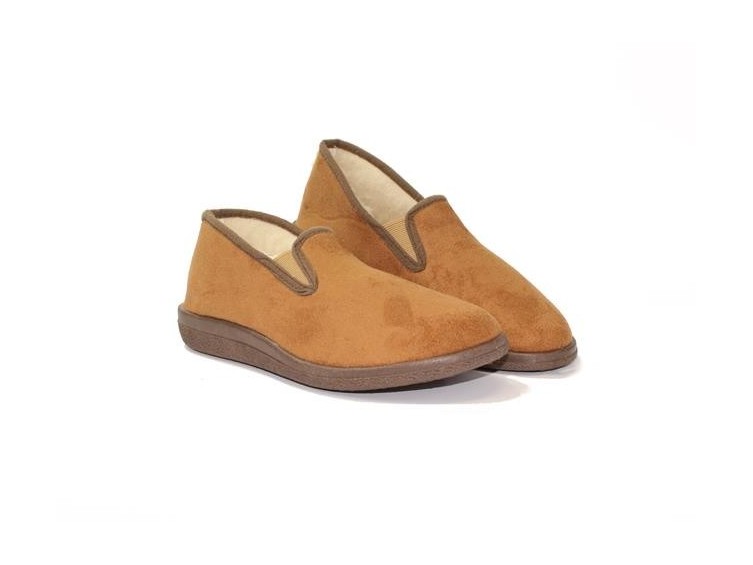 produits en cuir de l outback
