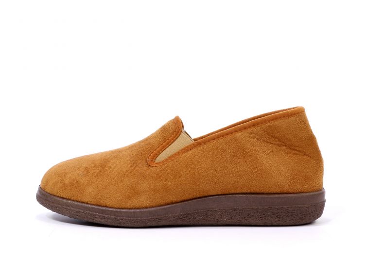 un regard sur l histoire des chaussures en peau de mouton