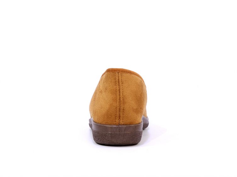 l origine de la chaussure de l homme