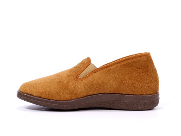 mules pour hommes une chaussure de sport en cuir veritable