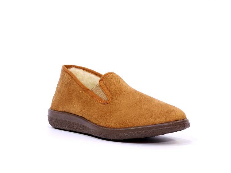 pantoufles pas cheres pour l hiver