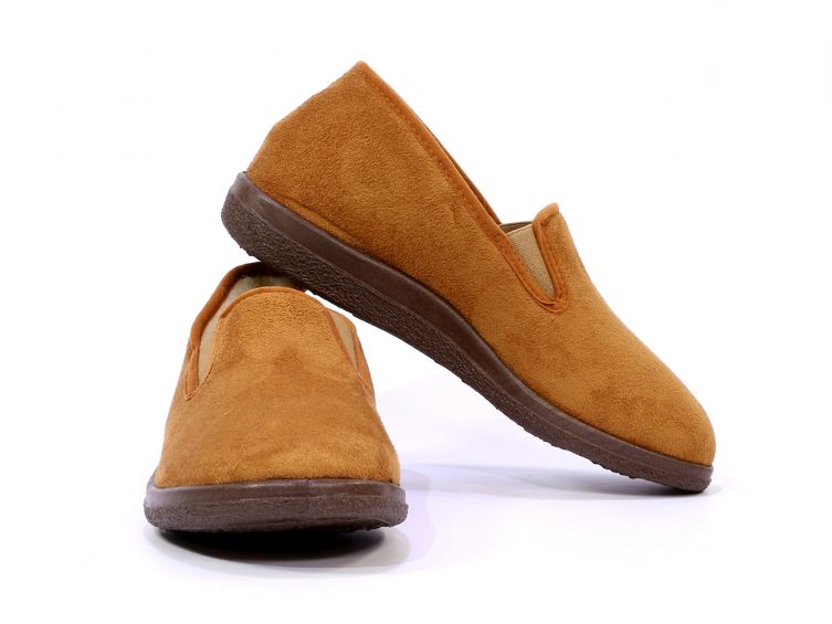 conseils pour les pantoufles d hiver