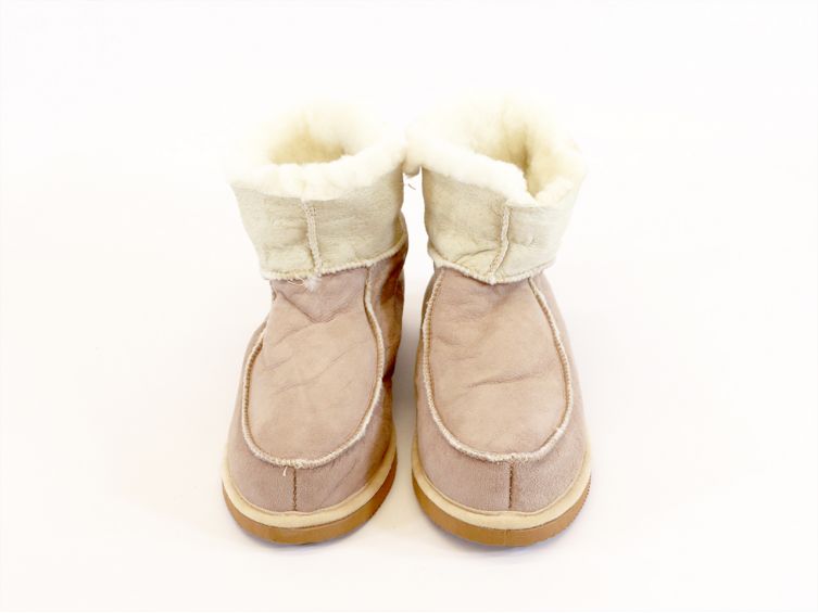 chaussures mules pour hommes pourquoi les mules pour hommes sont elles ideales pour les hommes et les femmes