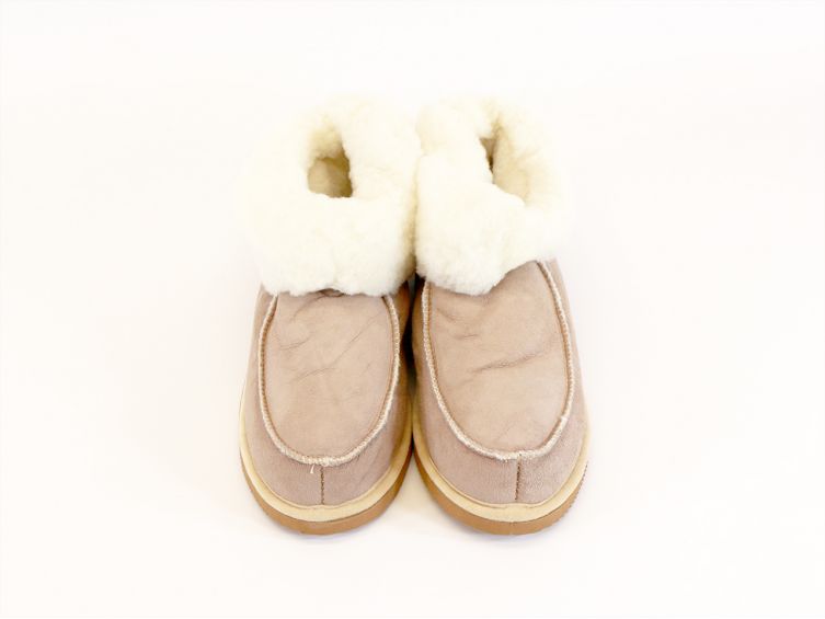 artisans du cuir et de la laine pourquoi le cuir souple et la laine sont ils doux