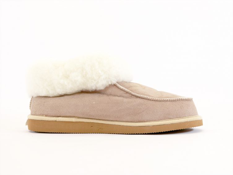 classic fashionsense laine naturelle pour la mode et la chaleur