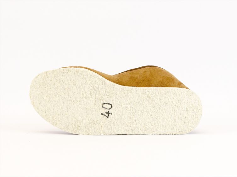 ou trouver des artisans pantoufles bon marche