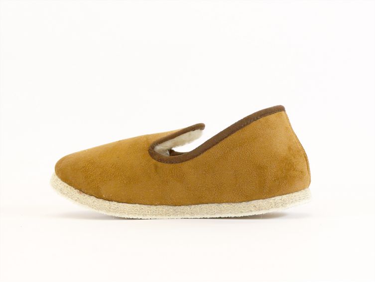 detaillants de chaussures en ligne