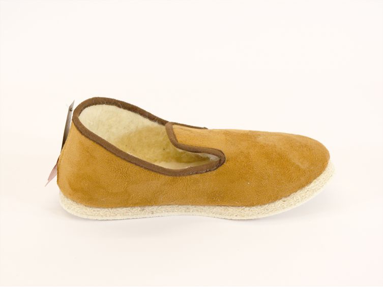 styles et types de chaussures pantoufles pour adultes
