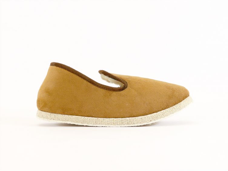 pantoufles en laine ou pantoufle de votre femme achetez en une aujourd hui