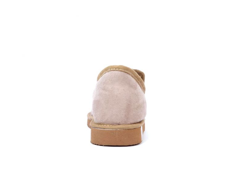 mules pour hommes un choix a l ancienne pour l homme moderne