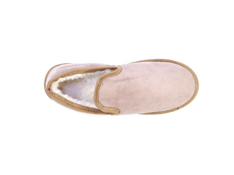 chaussures fabriquees en france