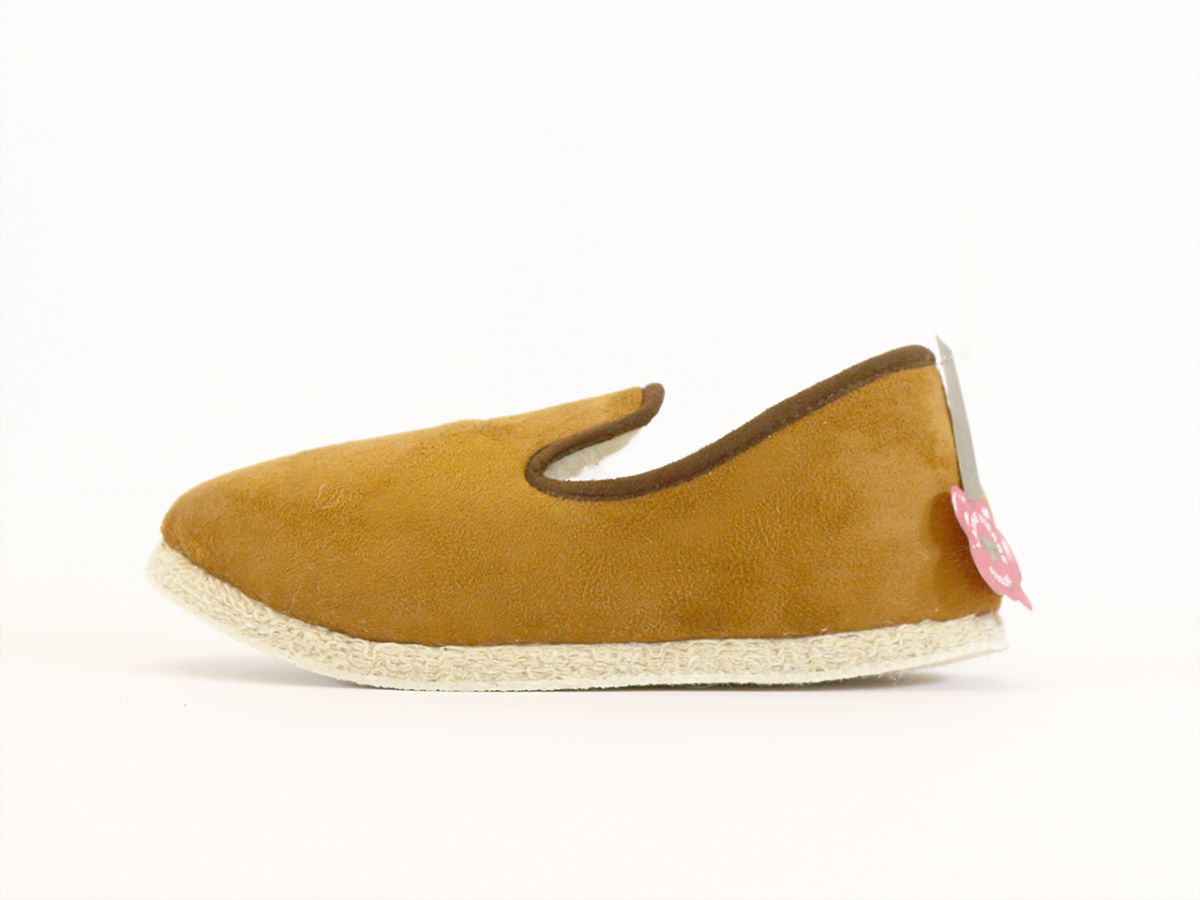 Chausson