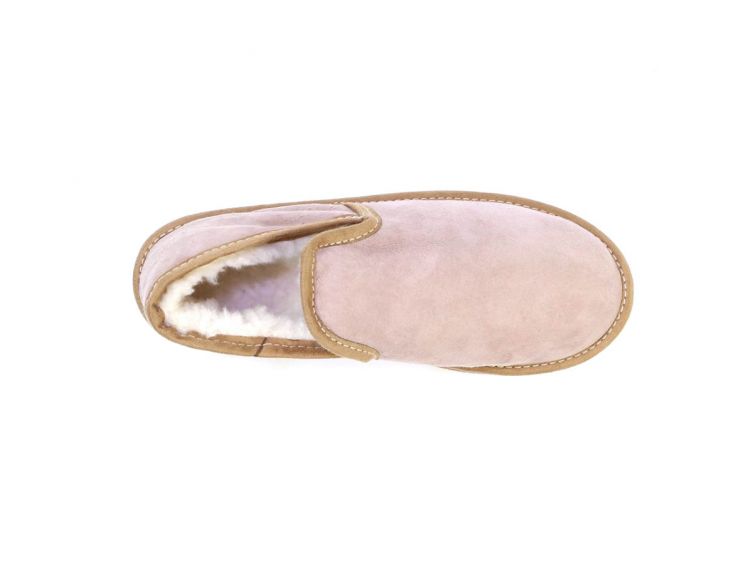 artisanat en cuir et en peau de mouton vetements d hiver pratiques