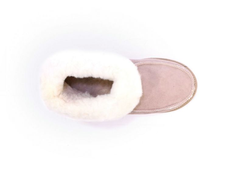 chaussures de confort pour femmes