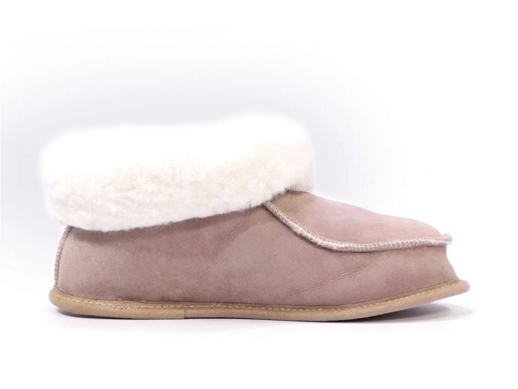 chaussons chauds pour femmes un regard sur la riche histoire des artisans