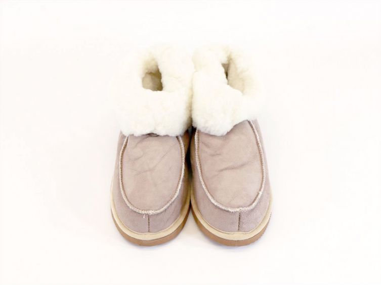 choisir la bonne chaussure pour votre style corporel