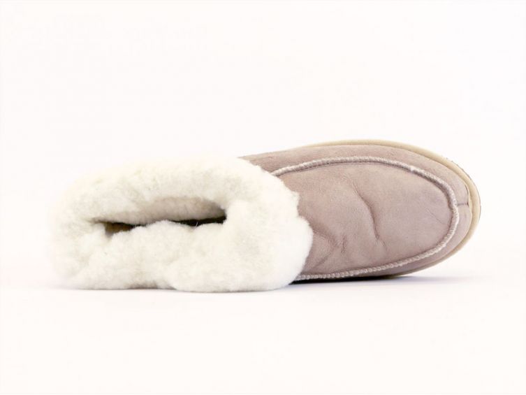 des mannequins en cuir pour tous les besoins de l homme