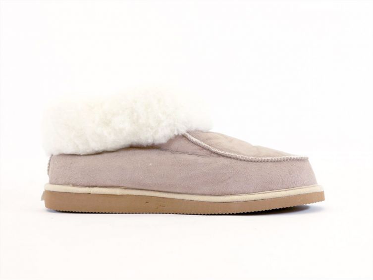 de superbes chaussures pour l hiver et au dela