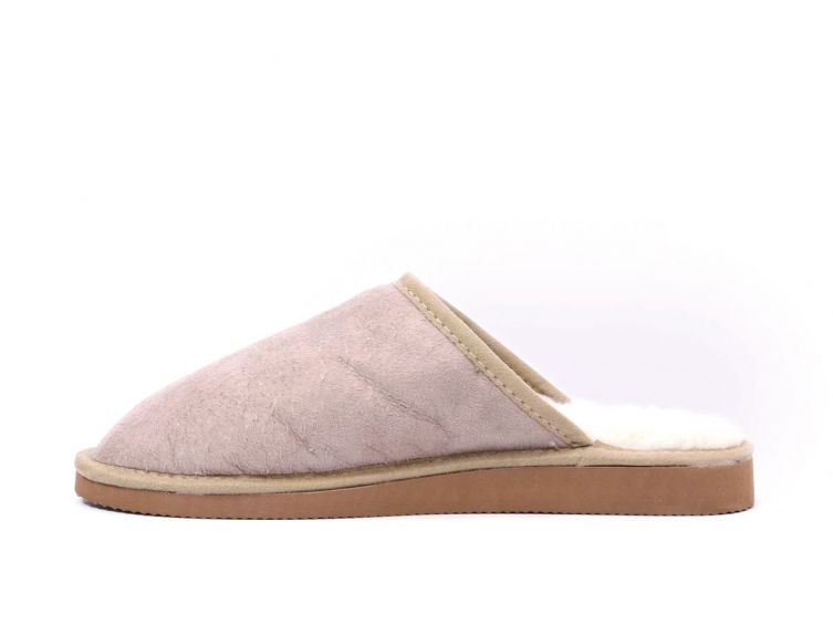 Produits en cuir fabriqués en France