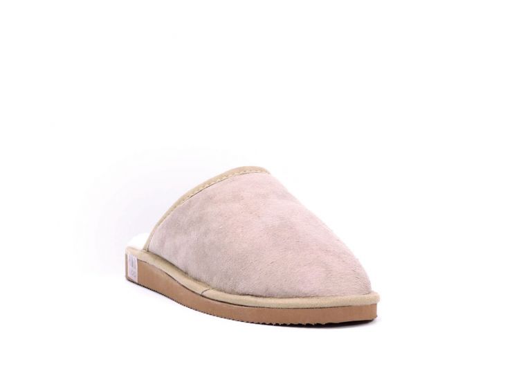 chaussure homme originale