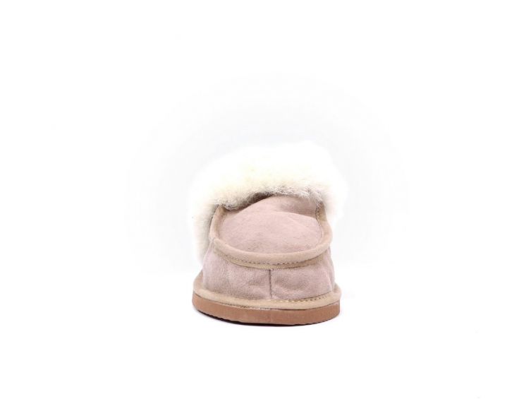 accessoires de mode pour la femme moderne