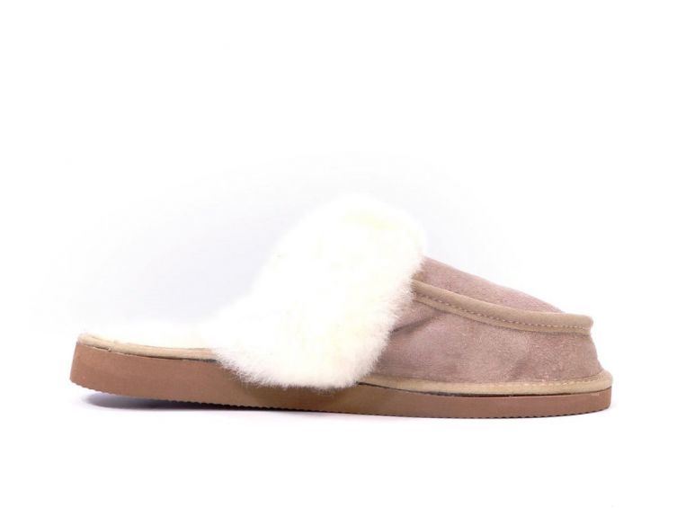 quelques conseils pour trouver des chaussons en laine de mouton